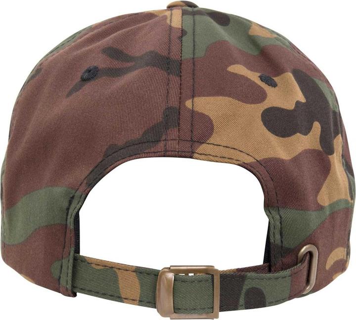 Image du produit Flexfit - Casquette