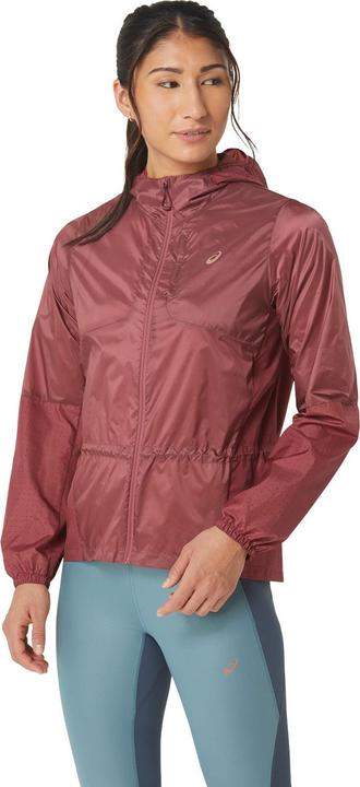 Image du produit ASICS Performance Nagino Packable (XL)