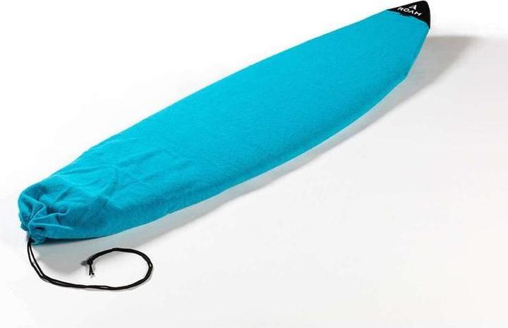Immagine prodotto Roam Surfboard Socke Shortboard 6.0 Blau