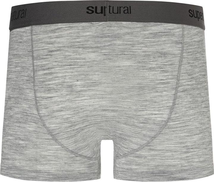 Produktbild Super Natural Base 175 Mid Boxer (XXL)