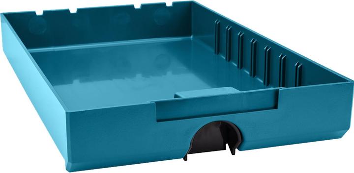 Actual product image Makita Medium drawer for MAKSTOR
