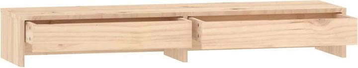 Immagine prodotto vidaXL Monitorständer