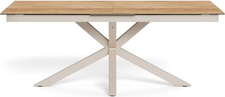 Image du produit AC Design Heaven (200 x 100 x 76 cm)