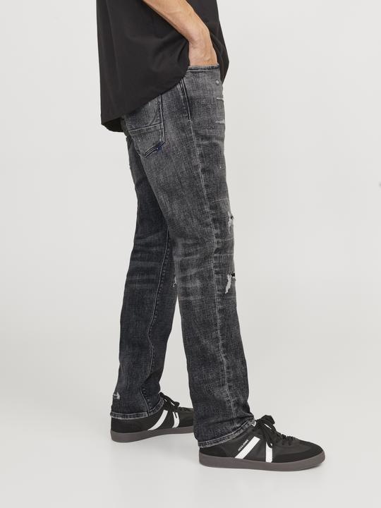 Produktbild Jack & Jones Slim Fit Jeans (W30/L32)