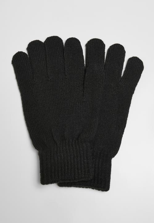 Actual product image Mister Tee NASA Knit Glove (S, M)