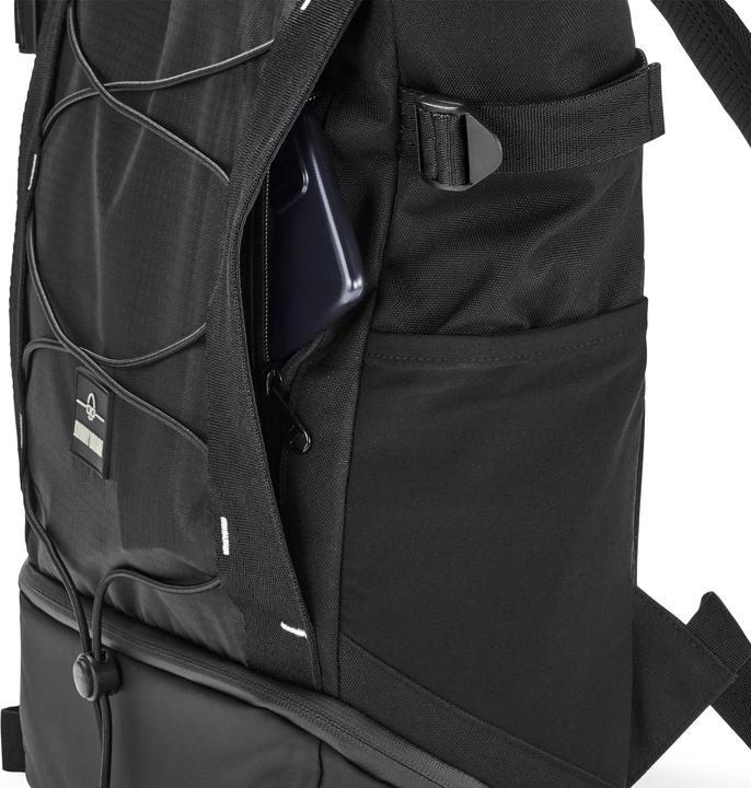 Produktbild Johnny Urban Rucksack Harper (8.50 l)