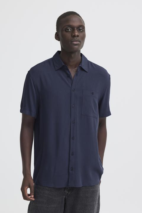 Immagine prodotto Blend Elliot Noos (XXL)