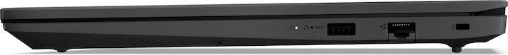 Actual product image Lenovo V15 Gen 4 (15.60", Intel Core i7-1355U, 16 GB, 512 GB, CH)