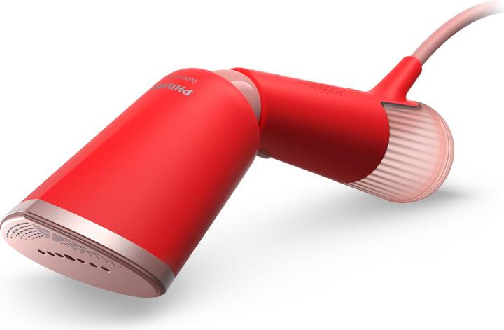 Actual product image Philips STH5020/40 Model 5020 (1300 W, 24 g/min)