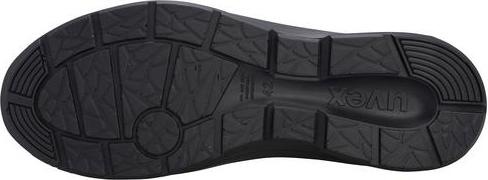 Image du produit Uvex Safety 1 sport (S3, 46)
