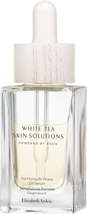 Produktbild Elizabeth Arden Fortif Bi Phase Oil Serum (30 ml, Gesichtsöl)
