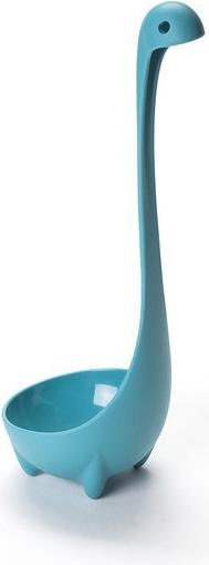 Produktbild Ototo Nessie