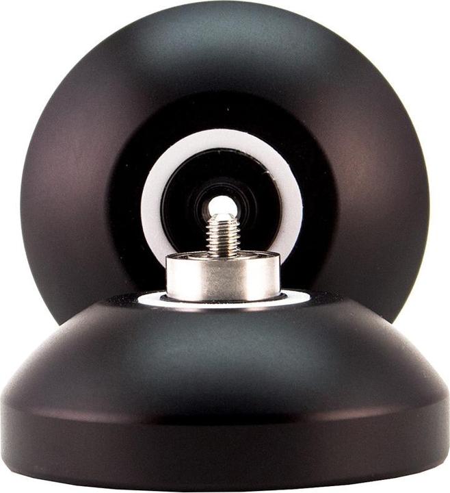 Actual product image YoYo Factory DV888