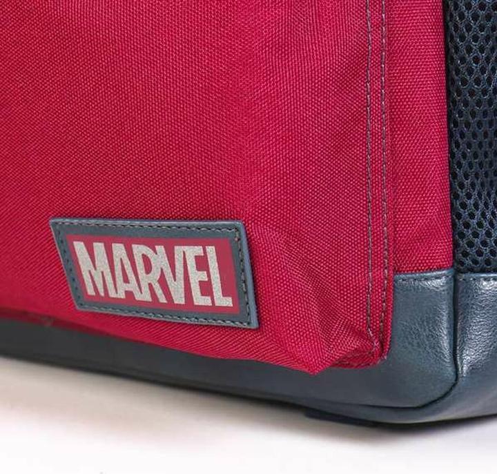Produktbild Cerda Spider-Man sac à dos Half Mask