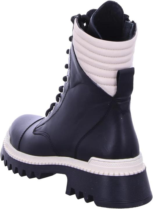 Image du produit Mustang Bottes à fermeture éclair (41)