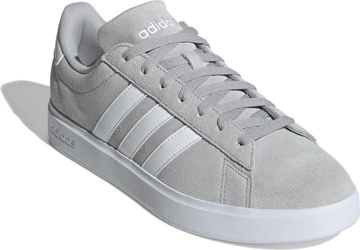 Produktbild Adidas Grand Court 2.0 (43)