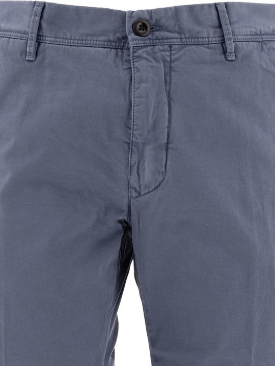 Actual product image Incotex Trousers (31)