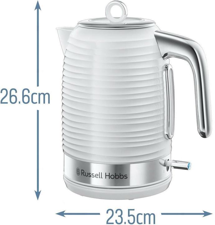 Image du produit Russell Hobbs Inspire (1.70 l)