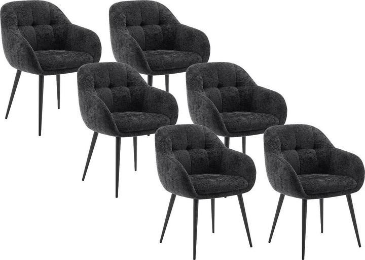 Produktbild Pascal Morabito Lassandra