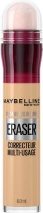 Image du produit Maybelline New York Rembobinage instantané de l'âge (07 Sable)