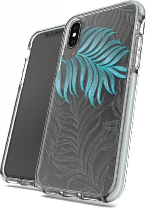 Actual product image gear4 Victoria (Apple iPhone XS, Apple iPhone X)