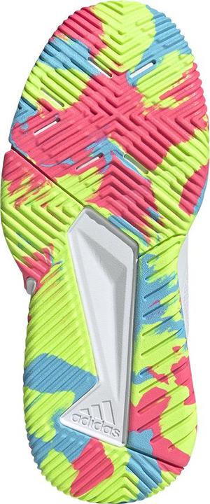 Immagine prodotto adidas Squadra di Corte 2.0 W (38 2/3)