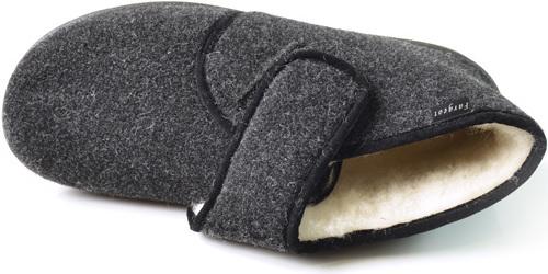 Immagine prodotto Fargeot 106817 (45)