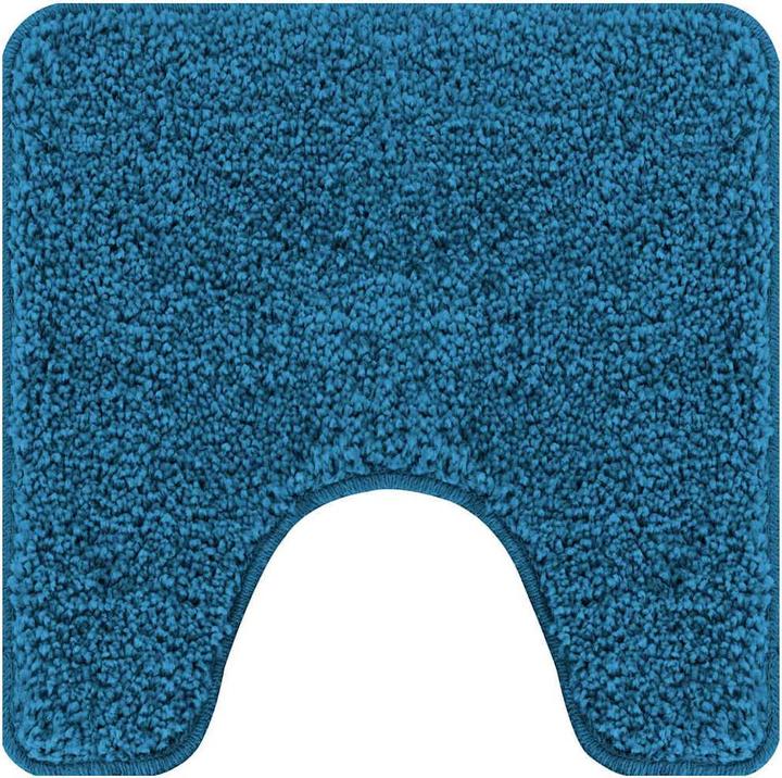 Actual product image vidaXL Badematte (90 x 50 cm)