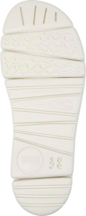 Actual product image Camper TWS Flat Sandal (40)