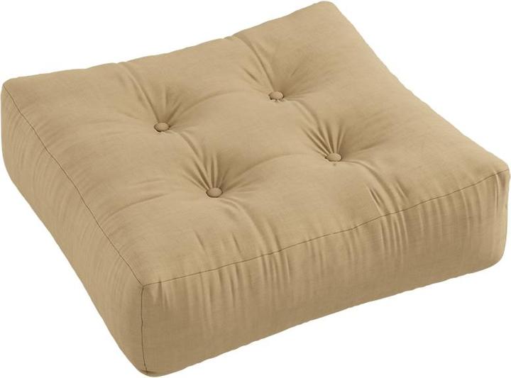 758 Wheat Beige