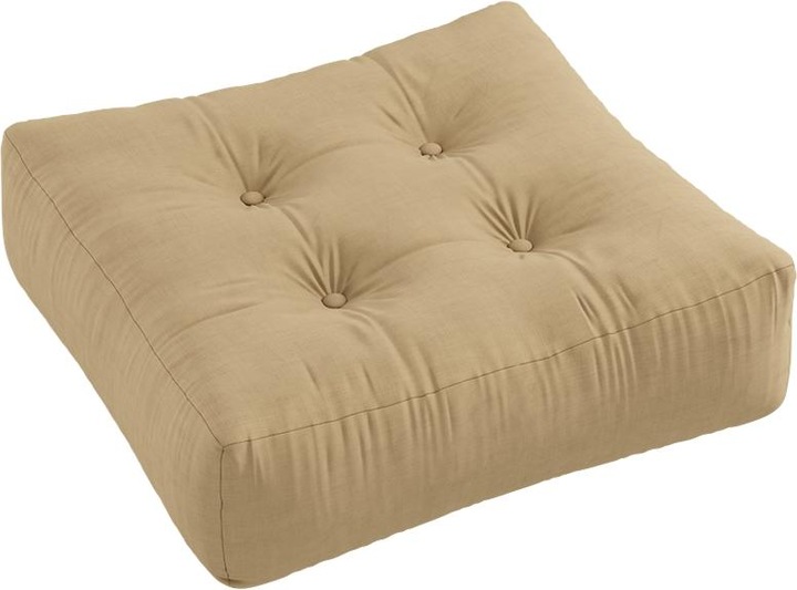 758 Wheat Beige