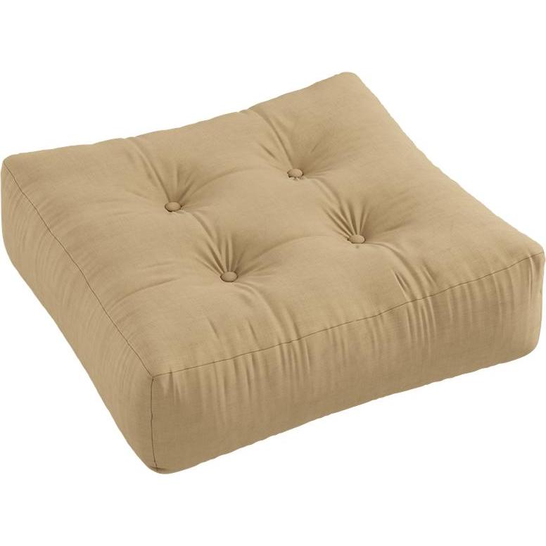 Karup Design, Hocker + Pouf, More Pouf