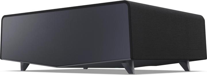 Produktbild Sharp AQUOS Wireless Surround Subwoofer | (WLAN)