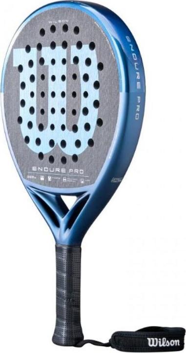 Produktbild Wilson Endure Pro V1