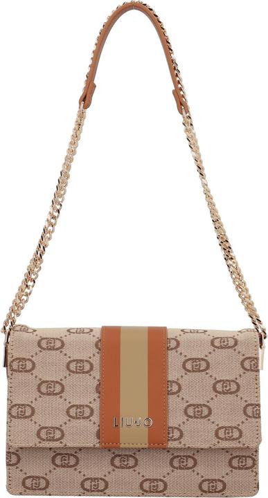Actual product image Liu Jo Manh Schultertasche 23 cm