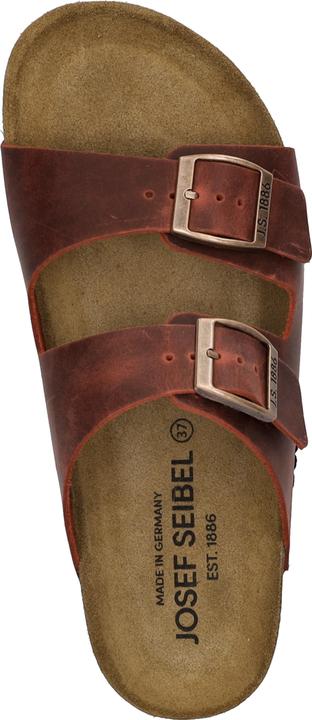Produktbild Josef Seibel 64301-6613 (40)