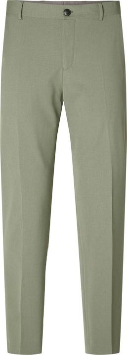 Selected Homme 175 Slim fit Hose