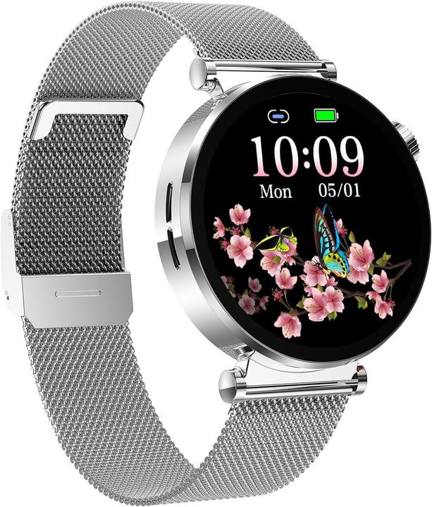 Produktbild Knauermann Neo 2 (40 mm)