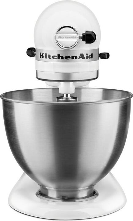 Actual product image KitchenAid Classic (275 W)