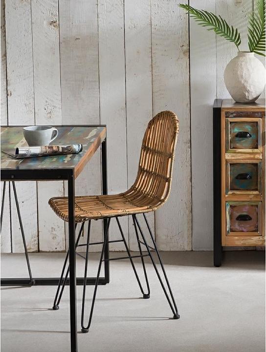 Produktbild SIT Möbel Jemma