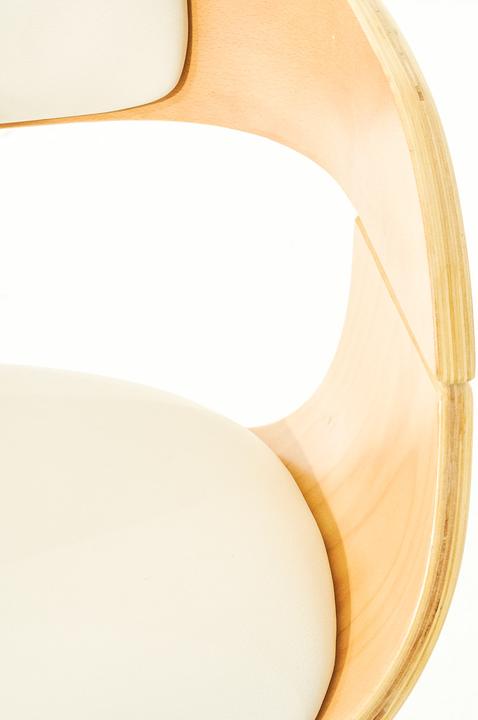 Actual product image CLP Kingston