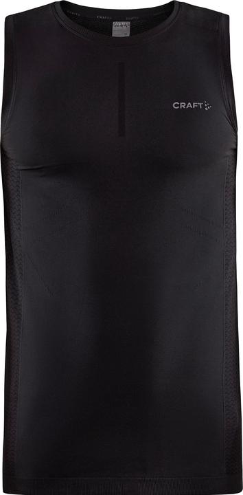 Actual product image Craft Advanced Cool Intensity Sleeveless Tee (M)