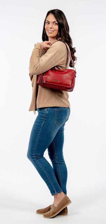 Immagine prodotto Tamaris Borsa a tracolla Janne