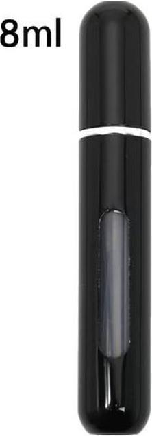 Produktbild MU Style Bright Series Parfümzerstäuber (8 ml) (Eau de Parfum, 8 ml)