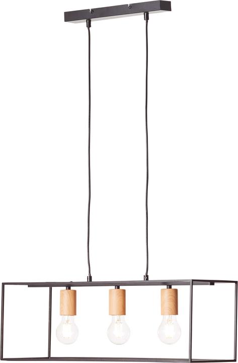 Image du produit Brilliant Arica (E27)