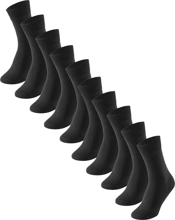 Chaussettes