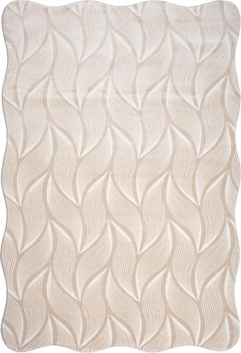 Beige, Creme, Braun
