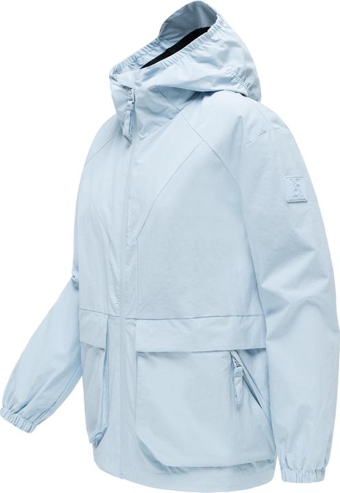 Produktbild Navahoo Donnerwetter 14 (M)