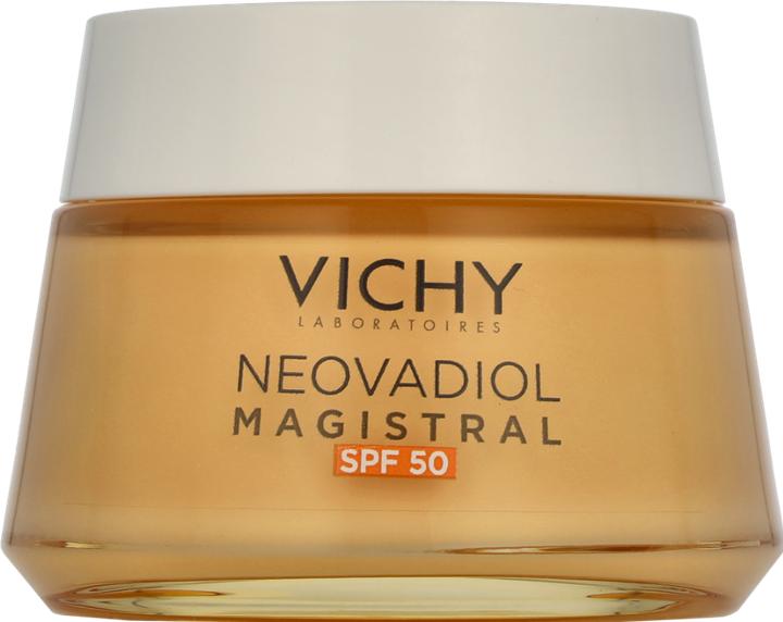 Produktbild Vichy Neovadiol (50 ml, Tagescreme, SPF 50)