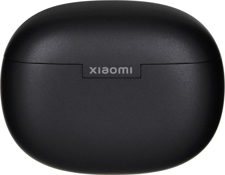 Produktbild Xiaomi Redmi Buds 3 (ANC, 5 h, Kabellos)